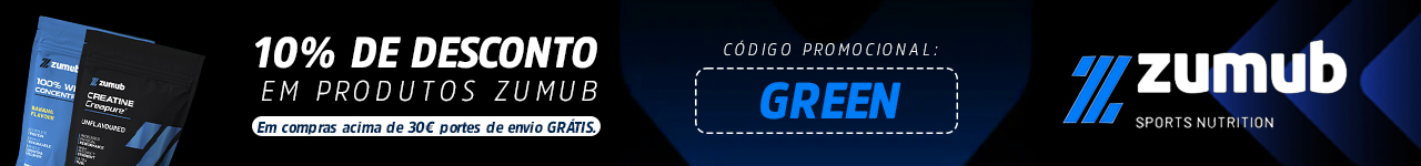 Team Sponsors