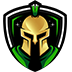 TheGreenLegendTV