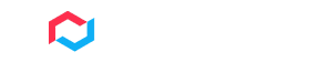 CSGONET
