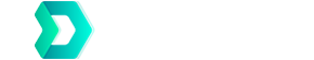 DMarket