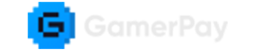 GamerPay