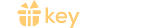 KeyDrop