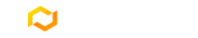MyDota2