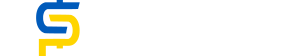 ShadowPay