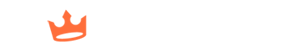 TopSKin